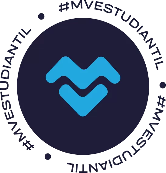 MV Estudiantil